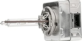 Hella Xenon D1S 35W, 1er-Pack