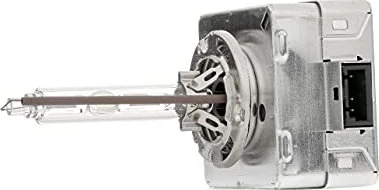 Hella Xenon D1S 35W, 1er-Pack