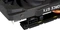 INNO3D GeForce RTX 2060 SUPER Twin X2 OC, 8GB GDDR6, HDMI, 3x DP Vorschaubild