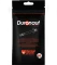 Thermal Grizzly Duronaut Wärmeleitpaste, 6g Vorschaubild