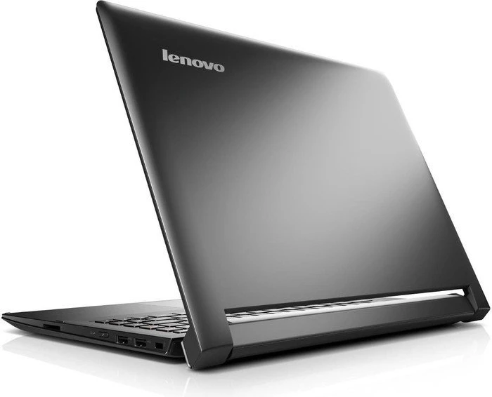 Lenovo IdeaPad Flex 2 14, Pentium 3558U, 4GB RAM, 128GB SSD, DE