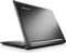 Lenovo IdeaPad Flex 2 14, Pentium 3558U, 4GB RAM, 128GB SSD, DE Vorschaubild