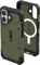UAG Pathfinder Case für Apple iPhone 17 Vorschaubild