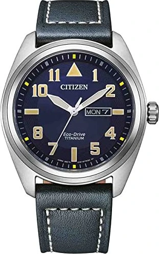 Citizen BM8560-...E