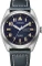 Citizen BM8560-...E Vorschaubild