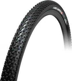Tufo Gravel Swampero 700x36C Reifen