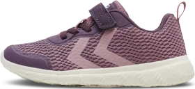 hummel Actus Recycled sparrow (Junior)