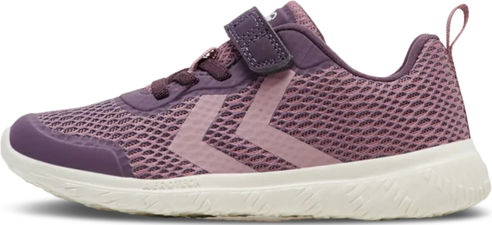 hummel Actus Recycled sparrow (Junior)