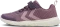 hummel Actus Recycled sparrow (Junior) Vorschaubild