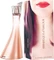 Kenzo Jeu d'Amour Eau de Parfum Vorschaubild