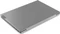 Lenovo IdeaPad S540-14IWL, Mineral Grey, Core i5-8265U, 8GB RAM, 256GB SSD, DE Vorschaubild