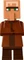 LEGO Minecraft - Melonenplantage Vorschaubild