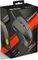 SteelSeries Rival 700, USB Vorschaubild