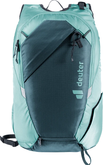Deuter Updays 26 atlantic/glacier