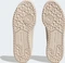 adidas Forum Bold wonder quartz/grey one (Damen) Vorschaubild