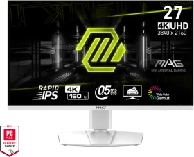 MSI MAG 274URFWDE, 27"