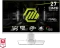MSI MAG 274URFWDE, 27" Vorschaubild