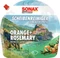 Sonax Scheibenreiniger gebrauchsfertig Orange+Rosemary Vorschaubild