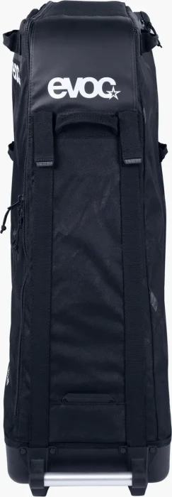 Evoc Bike Bag Pro Fahrradtasche schwarz