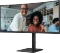 AOC CU34E4CV, 34" Vorschaubild