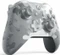 Microsoft Xbox One Wireless Controller Arctic Camo Special Edition (Xbox One/PC) Vorschaubild