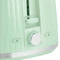 Russell Hobbs Eden Toaster pistachio Vorschaubild