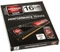 AMD Radeon Performance Series UDIMM 8GB Kit, DDR3-1866, CL9-10-9-27 Vorschaubild