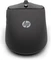 HP 405 Quiet Wireless Mouse, schwarz, USB/Bluetooth Vorschaubild