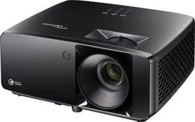 Optoma HZ147X