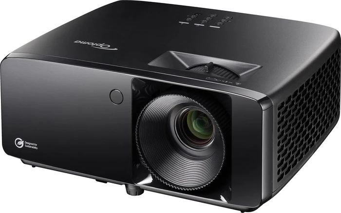 Optoma HZ147X