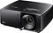 Optoma HZ147X Vorschaubild