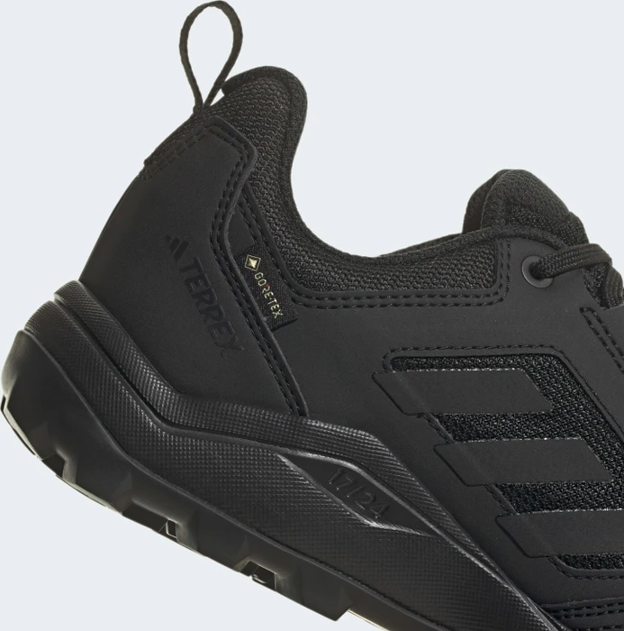 adidas Tracerocker 2.0 Gore-Tex core black/grey five (Damen)