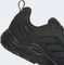 adidas Tracerocker 2.0 Gore-Tex core black/grey five (Damen) Vorschaubild