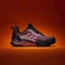 adidas Terrex AX4 GTX burgundy/preloved fig/warm clay (Damen) Vorschaubild