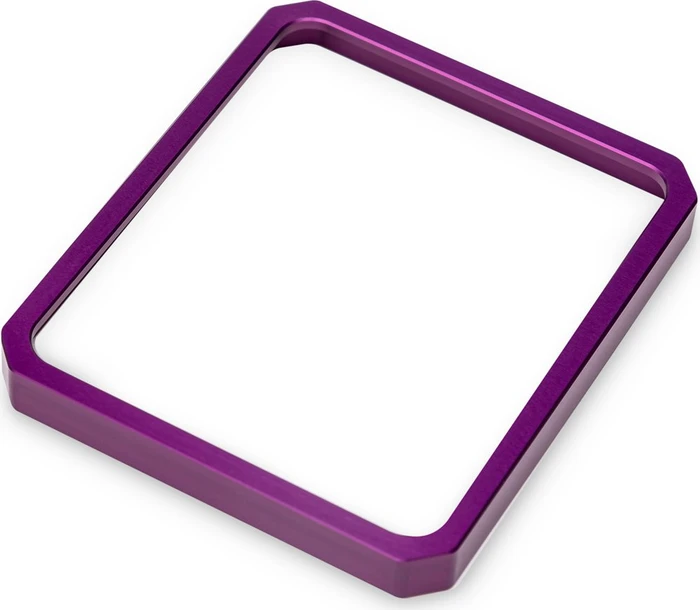 EK Water Blocks Quantum Line EK-Quantum Magnitude Accent, sTRX4