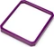 EK Water Blocks Quantum Line EK-Quantum Magnitude Accent, sTRX4 Vorschaubild