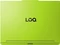 Lenovo LOQ 15AHP11, Surge Green, Ryzen 7 250, 16GB RAM, 512GB SSD, GeForce RTX 5050, DE Vorschaubild
