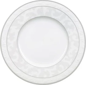 Villeroy & Boch Gray Pearl Brotteller 18cm