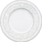 Villeroy & Boch Gray Pearl Vorschaubild