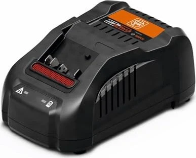 Fein ProCORE Werkzeug-Akku 18V, Li-Ionen