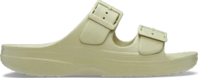 Crocs Saturday Sandal tac green (Damen)
