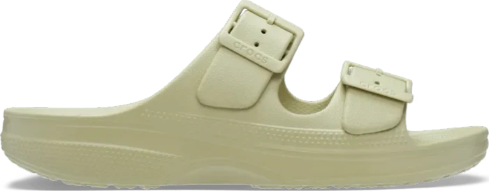 Crocs Saturday Sandal (Damen)
