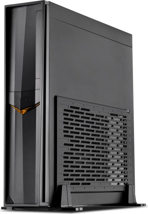 SilverStone Raven Z RVZ02, Mini-ITX