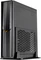 SilverStone Raven Z RVZ02, Mini-ITX Vorschaubild