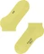 Falke Family Socken ananas (Damen) Vorschaubild