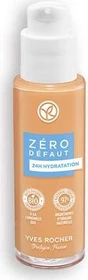 Yves Rocher Zéro Défaut Foundation doré 200, 30ml