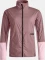 Ortovox Ravine Metawool 60 Hybrid Funktionsjacke dusk rose (Damen) Vorschaubild