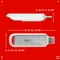 SanDisk Phone Drive with USB-C 1TB - Arctic White, USB-C, USB 3.2 Gen 1×1 Vorschaubild