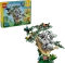 LEGO Creator 3in1 - Wilde Tiere: Koala-Familie Vorschaubild
