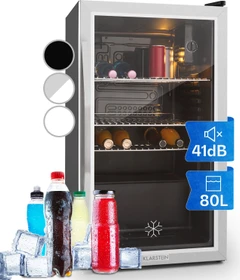 Klarstein Beersafe XXL